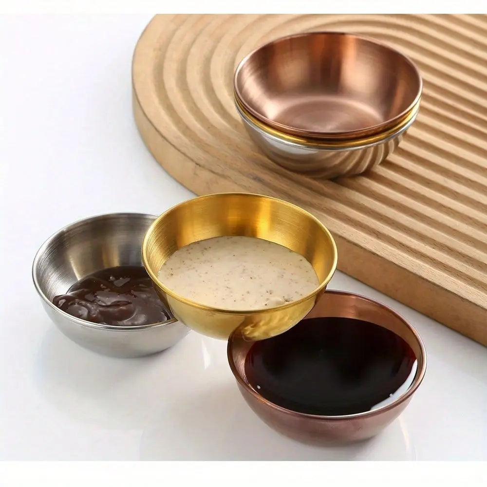 Stoneware Dinnerware Set Lucky And Joyous Pattern Collection Dishwasher Safe