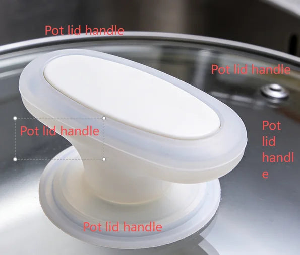 TriPly Stainless Steel Stockpot With Lid Induction Safe