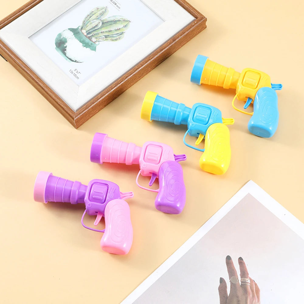 Cat Plush Ball Launcher Toy For Interactive Pet Play